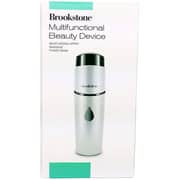 Brookstone Multifunctional Beauty Device