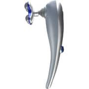 Brookstone Cordless Active Sports Massager