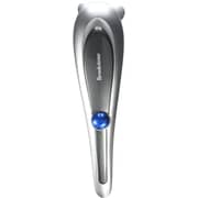 Brookstone Cordless Active Sports Massager