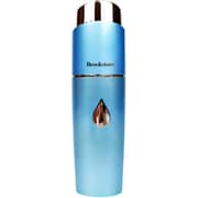 Brookstone Multifunctional Beauty Device
