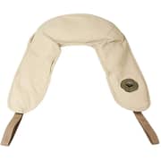 Brookstone Neck Shoulder Pro with Heat