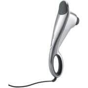Brookstone Max Single Node Massager
