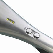 Brookstone Max Single Node Massager