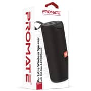 Promate Chill Portable Bluetooth Speaker Black