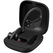 Promate MOTIVE True Wireless Earbuds Black