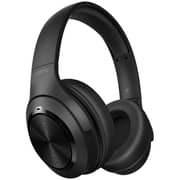 Orimo OEB-H85D Studio Wireless 2 In 1 Headset Black