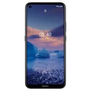 Nokia 5.4 128GB Blue Smartphone