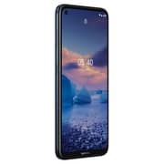 Nokia 5.4 128GB Blue Smartphone