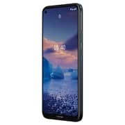 Nokia 5.4 128GB Blue Smartphone