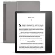 Amazon Kindle Oasis 8GB Wi-Fi (10th Gen) 7inch Graphite (International Version)