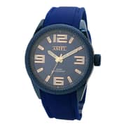 Astel Silicon Band Watches for Men GX41S44I