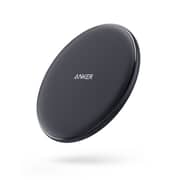 Anker Wireless Charger Power Pad A2503