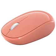 ماوس مايكروسوفت بلوتوث، خوخي - RJN-00046