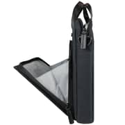 ماوس مايكروسوفت بلوتوث، خوخي - RJN-00046