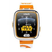 Vtech Star Wars BB-8 Camera Watch