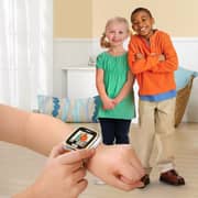 Vtech Star Wars BB-8 Camera Watch