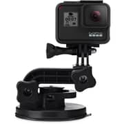 GoPro Suction Cup For GoPro Cameras Black AUCMT-302