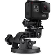 GoPro Suction Cup For GoPro Cameras Black AUCMT-302