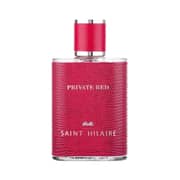 SAINT HILAIRE Private Red EDP 100ml