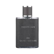 SAINT HILAIRE Private Grey EDP 100ml