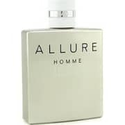 Chanel Allure Homme Edition Blanche Edp 150ml