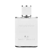 SAINT HILAIRE Private White 100ml