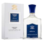 Creed Erolfa Edp 100ml