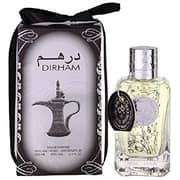 Dirham EDP 100 ml
