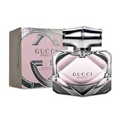 Gucci Bamboo Edt 50ml
