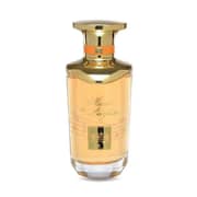 ماء عطر ميوزيك دي بارفوم ريف 100مللي