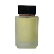 SAINT HILAIRE Iris Absolu EDP 100ml
