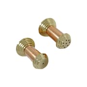 Divine Copper Salt & Pepper Shaker, SAP-1