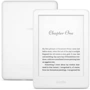 All-New Kindle (10th Gen), 6