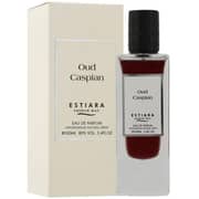 Estiara Oud Caspian Men EDT 100ml