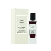 Estiara Oud Caspian Men EDT 100ml