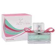 Estiara Instant Pour Femme Women Edp 100Ml