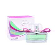 Estiara Instant Pour Femme Women Edp 100Ml