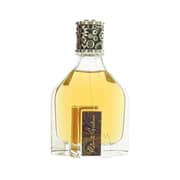 Robert Graham Fortitude Blended Essence EDC 100ml