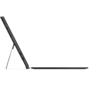 لينوفو IdeaPad دويتو 3 10IGL5 2 في 1 كمبيوتر محمول قابل للتحويل - سيليرون 1.10 جيجاهرتز 4GB 128GB المشترك Win10 الرئيسية 10.3inch WUXGA الجرافيت رمادي الإنجليزية / العربية لوحة المفاتيح