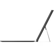 لينوفو IdeaPad دويتو 3 10IGL5 2 في 1 كمبيوتر محمول قابل للتحويل - سيليرون 1.10 جيجاهرتز 4GB 128GB المشترك Win10 الرئيسية 10.3inch WUXGA الجرافيت رمادي الإنجليزية / العربية لوحة المفاتيح