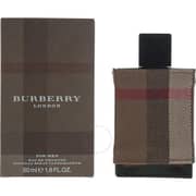 Burberry London EDT 50ml for Men