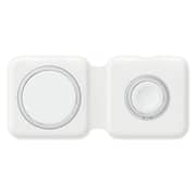 MagSafe Duo Charger