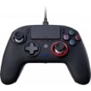 Nacon Revolution Pro Controller 3 PS4