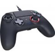 Nacon Revolution Pro Controller 3 PS4