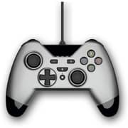 Gioteck WX4 Wired Controller Switch PS3 And PC
