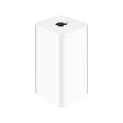 Apple Airport Time Capsule 2TB - White