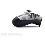 Nacon PS4 Wired Controller 3m Camo Grey