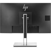 HP EliteDisplay E243 23.8 Inch FHD Monitor/DP/HDMI/VGA 1FH47AS