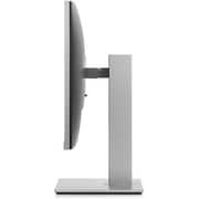 HP EliteDisplay E243 23.8 Inch FHD Monitor/DP/HDMI/VGA 1FH47AS