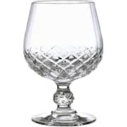 Eclat Longchamp Brandy Glass 6pc Set